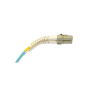 Amphenol Fiber Optic Cable 943-226DD 5M - Gold Pristine