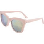 Women's Honey Sunglasses - Peach