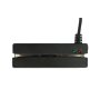 Proline Pinnpos Compact Magnetic Card Reader MSR-33UB