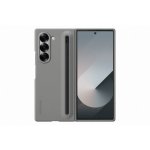 Samsung Slim S Pen Cover - Galaxy Z FOLD6 - Gray
