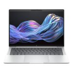 HP Elitebook X G1I 14-INCH Wqxga Next Gen Ai Laptop - Intel Core Ultra 7 256V 512GB SSD 16GB RAM LTE Win 11 Pro