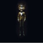 Cistern Cd
