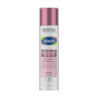 Bright Healthy Radiance Brightness Refresh Toner 150ML