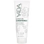 Vida Is Life Leave-in Conditioner 250ML