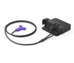 Logitech - Y Cable For The Swytch