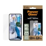 PanzerGlass Samsung Galaxy A36 Screen Protector