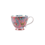 - Grande Mug Tilly The Cat