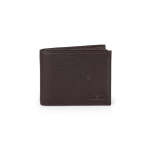 Gents Brown Wallet