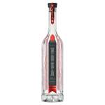 Vusa Vodka Hibiscus & Ginger 750ML - 1