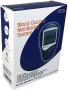 Blood Glucose Monitoring System BG-102