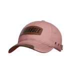 Kids Cap - Pink
