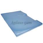 Kelvinator Washing Machine Wash Lid Insert Only
