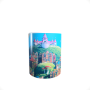 Super Mario Bros - Aesthetic - Coffee Mug