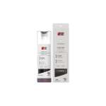 Ds Laboratories Radia Conditioner 205ML