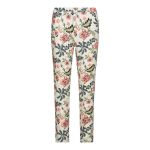 Printed Jegging
