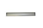 Parrot Sign Frame 50 X 400MM M