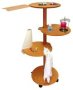 M47 Multi- Level Artist Support Oiled