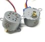 28BYJ-48 Stepper Motor – 12V