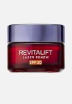 L'Oreal Paris Revitalift Laser Renew - Day SPF20 Moisturiser 50ML