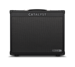 Line 6 Catalyst 100 Guitar Amp