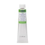 Ready To Use Linoprint Paint Binder - 120ML