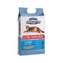 America Bentonite Clay Cat Litter