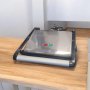 Platinum 4 Slice Sandwich Press GT-02A