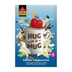 Hiam Vanilla Cappuccino 8'S 24 G