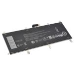 Battery For Dell Venue 10 Pro 5056 GFKG3 0VN25R