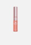 L'Oreal Paris Lumi Le Liquid Blush Coral Glow