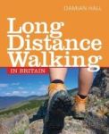 Long Distance Walking In Britain Paperback