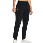 Under Armour Armoursport High Rise Women's Woven Pants