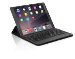 Zagg Universal 12 Keyboard ZGUNM2 Bku