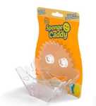Sponge Caddy