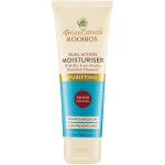 African Extracts Rooibos African Extracts Youth Range Purifying Dual Action Moisturiser