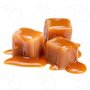 Caramel 8969 Brake Fluid K