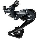 R8000 Rear Derailleur Ss