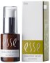 Bakuchiol Serum