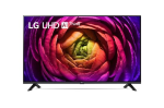 LG 65UR7300 4K Uhd Smart Tv With Magic Remote
