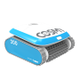 Bwt Cosmy 200 Robotic Pool Cleaner