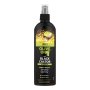 Olive Oil With Black Castor Braid Spray 250ML