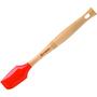 Le Creuset Small Flame Venus Spatula