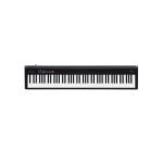 Roland FP-30X-BK Digital Piano Without Stand