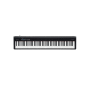 Roland FP-30X-BK Digital Piano Without Stand