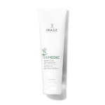 Ormedic Balancing Gel Polisher 95ML