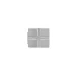 Composable Ikons Grid