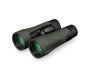 Vortex Diamondback HD 10X50 Binoculars