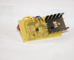 Efk 5005 Battery Charger Controller