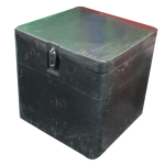 Bike Box
