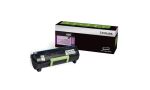 60F5000 Lexmark Toner Cartridges